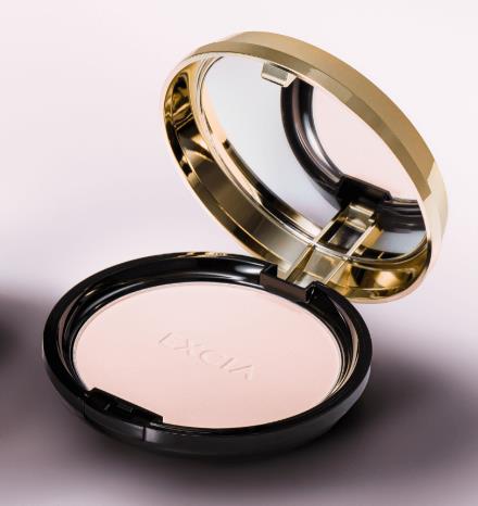 アルビオン エクシア セレスティアル ヴェール NA01 ケース付き 30g