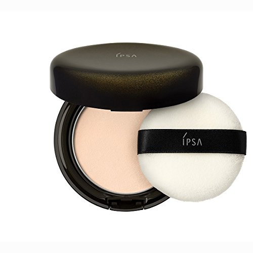 楽天市場】イプサ アルティメイト ファンデーションの通販