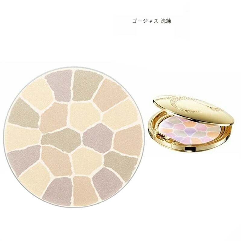 楽天市場】Elegance エレガンス ラ プードル オートニュアンス 8.8g