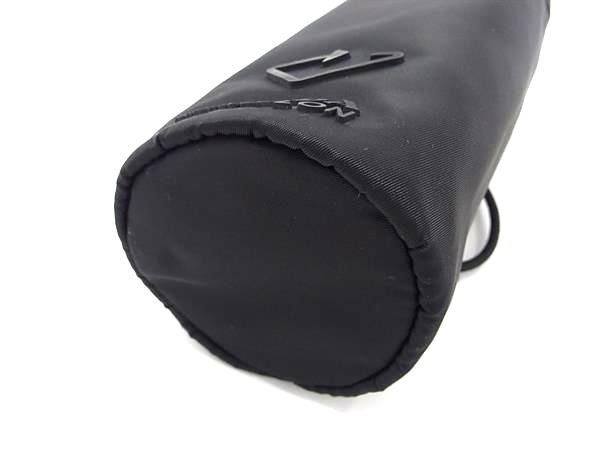 楽天市場】□新品□未使用□ PRADA プラダ 2XD004 リナイロン ボトル