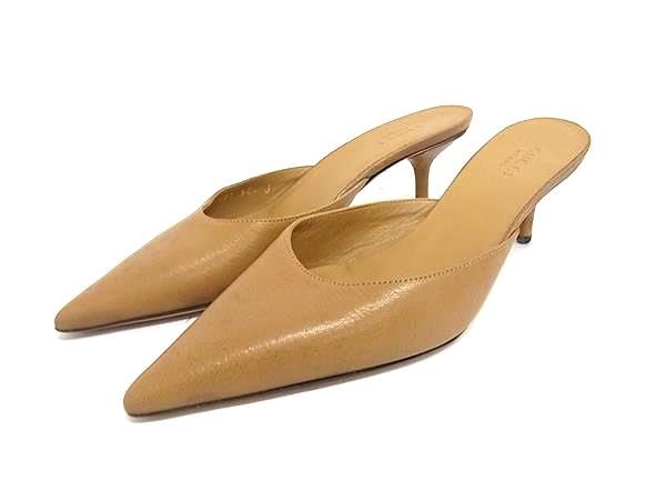 楽天市場】グッチ サンダル（ミュール｜レディース靴）：靴の通販