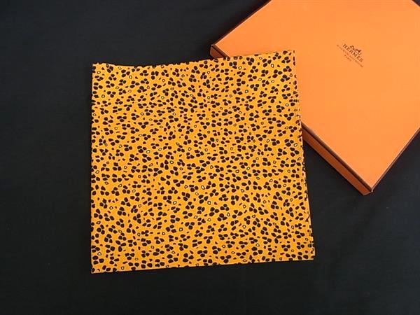 楽天市場】エルメス ランチョンマットの通販