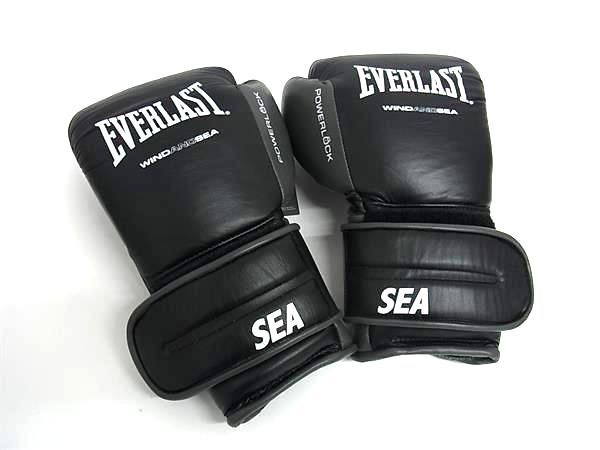 楽天市場】□新品□未使用□WIND AND SEA ウィンダンシー エバーラスト