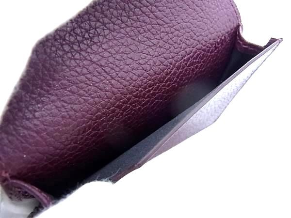 楽天市場】□新品同様□ FAURE LE PAGE フォレルパージュ エカイユ PVC