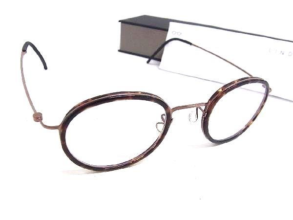 楽天市場】□新品同様□ LINDBERG リンドバーグ 5805 44□24 T850-140