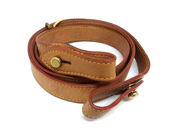 楽天市場】□美品□ HUNTING WORLD ハンティングワールド レザー