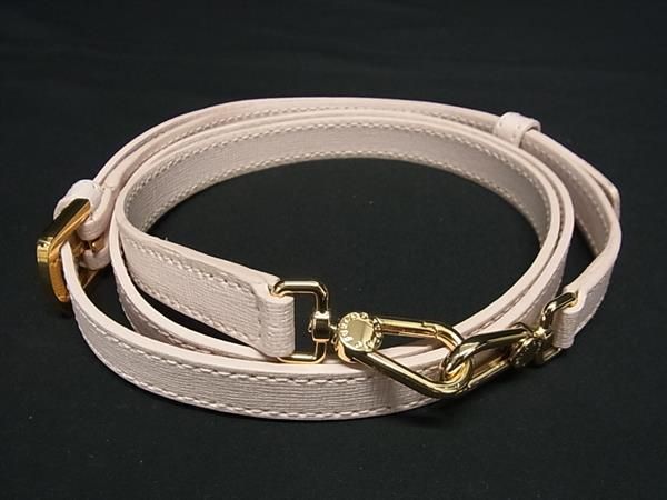 楽天市場】□新品同様□ FURLA フルラ レザー バッグ用 ショルダー