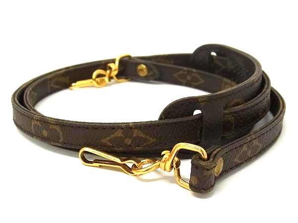 楽天市場】□極美品□ LOUIS VUITTON ルイヴィトン モノグラム バッグ