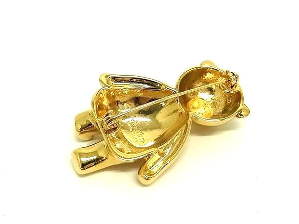 楽天市場】□美品□ Max Mara マックスマーラ ラインストーン くま