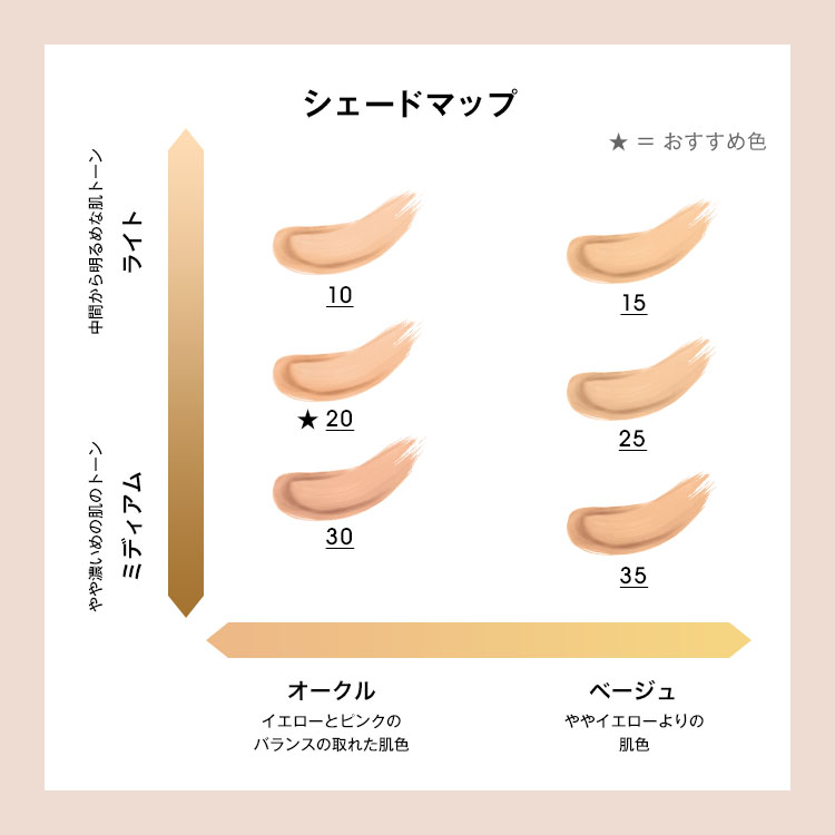 楽天市場】【公式】アンクル ド ポー ルクッションN