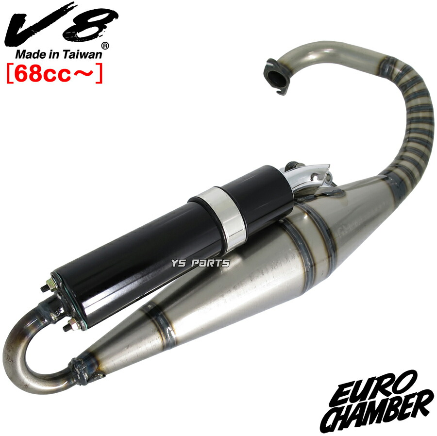 楽天市場】ユーロチャンバー af18の通販