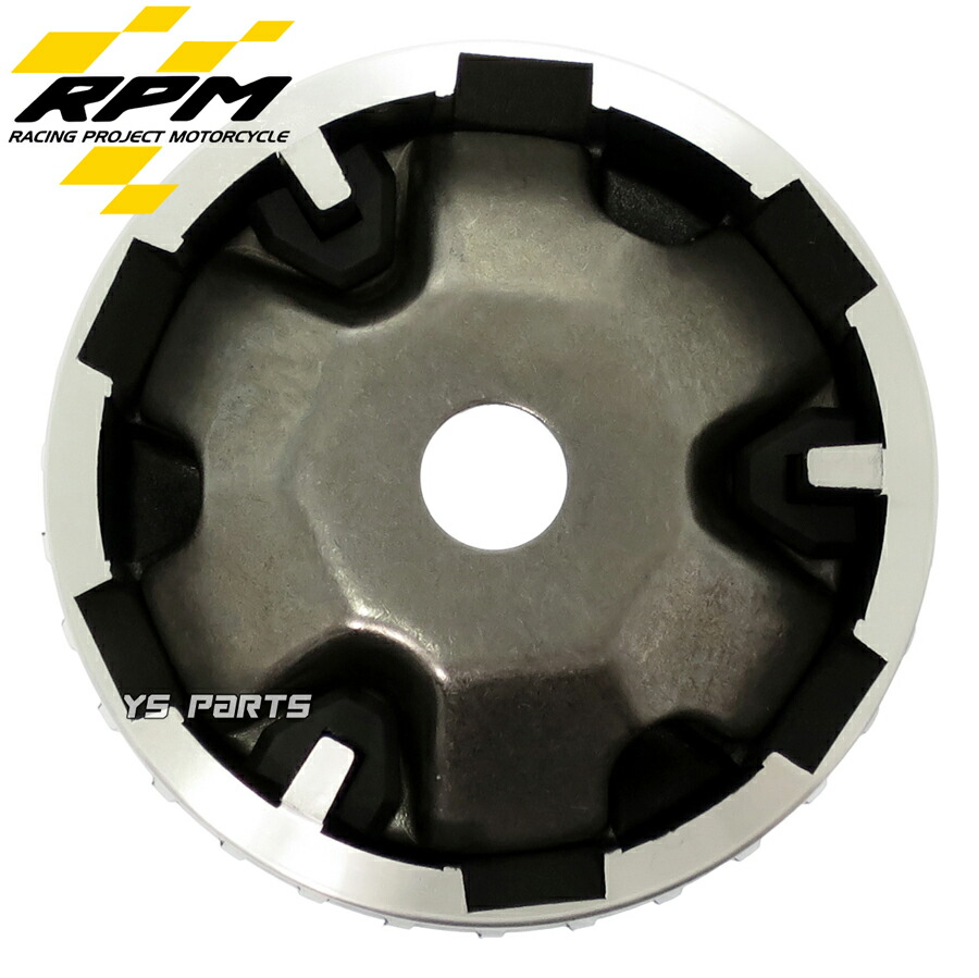 rpm_pulley_ver2_6.jpg