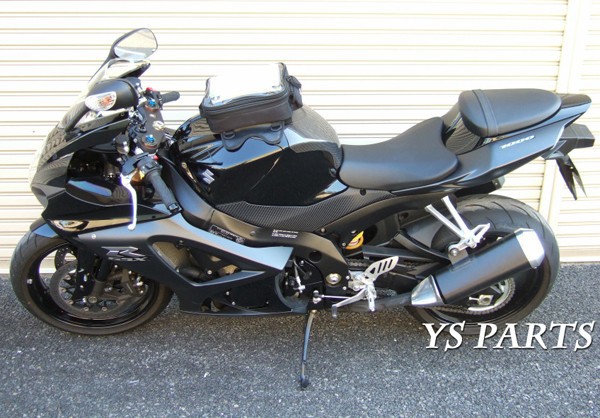 楽天市場】【送料無料】【強力マグネット8個採用】STARKS STTB03新型