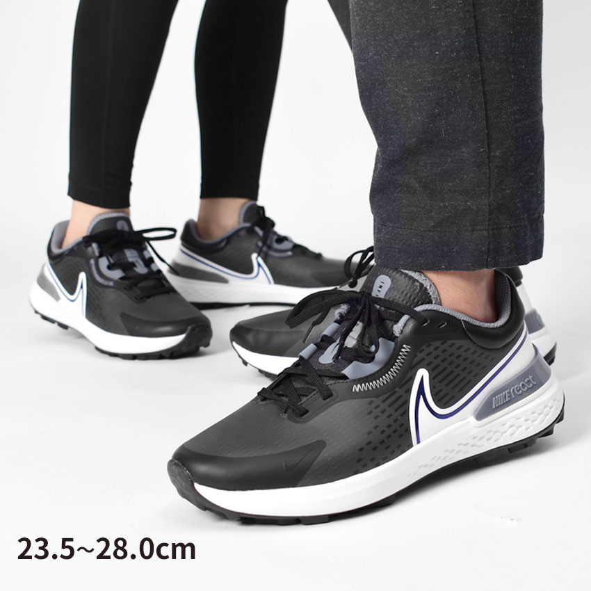 楽天市場】ナイキ NIKE インフィニティ プロ 2 INFINITY PRO 2 メンズ