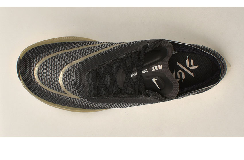 楽天市場】ナイキ ズームX ストリークフライ NIKE ランニングシューズ