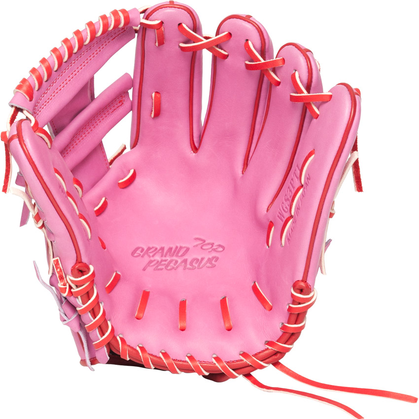 楽天市場】Worldpegasus グローブ ワールドペガサス ソフトボール