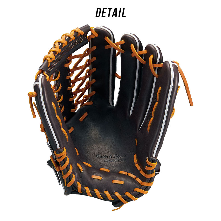 楽天市場】ゼット グラブ ZETT 硬式グローブ プロステイタスシリーズ