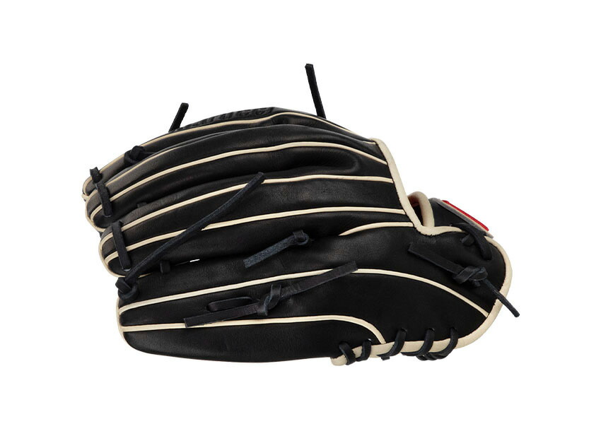 楽天市場】マルーチ グローブ marucci 硬式用 キャピタルMタイプ 投手