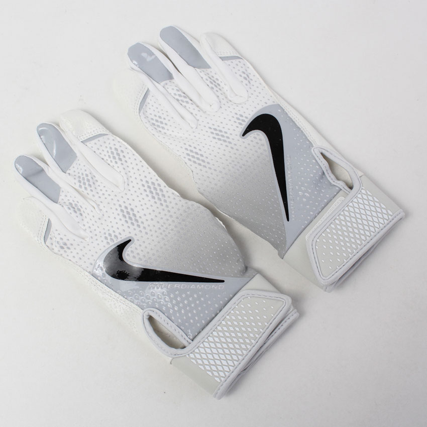 小*ん様 ☆投手用 ナイキ NIKE ダイヤモンドレディJ DIAMONDREA 楽天