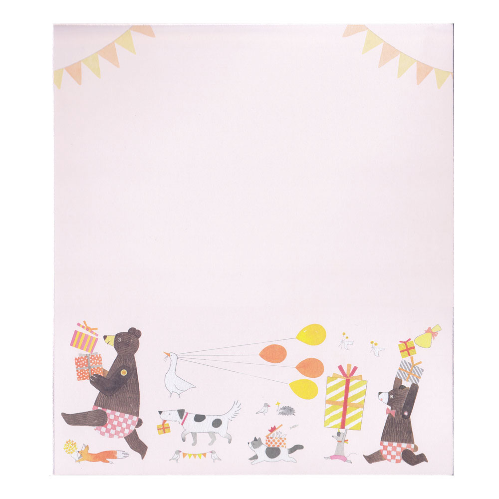 楽天市場】ILLUST SHIKISHI 色紙 寄せ書き シール 卒業 卒業式 卒園