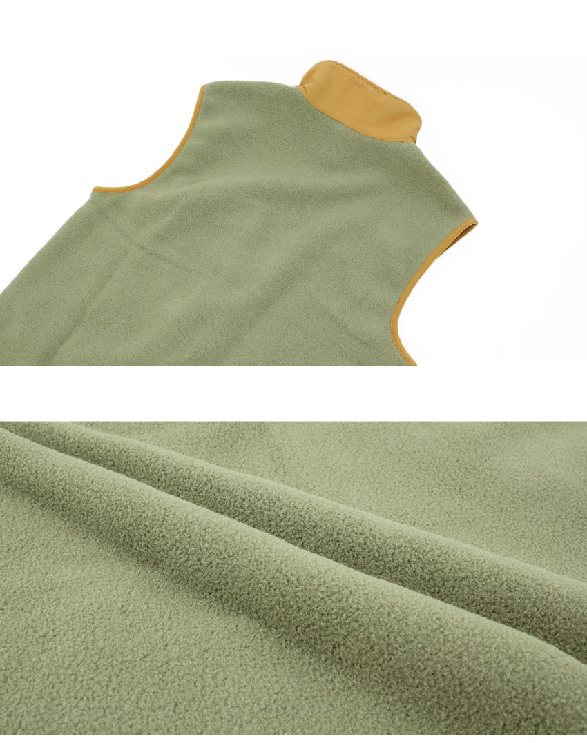 楽天市場】パタゴニア ベスト メンズ・シンチラ・ベスト PATAGONIA