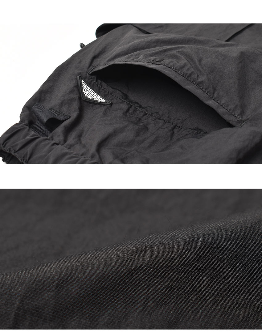 楽天市場】マウンテンスミス パンツ メンズ 5L SHORT PANT MOUNTAIN