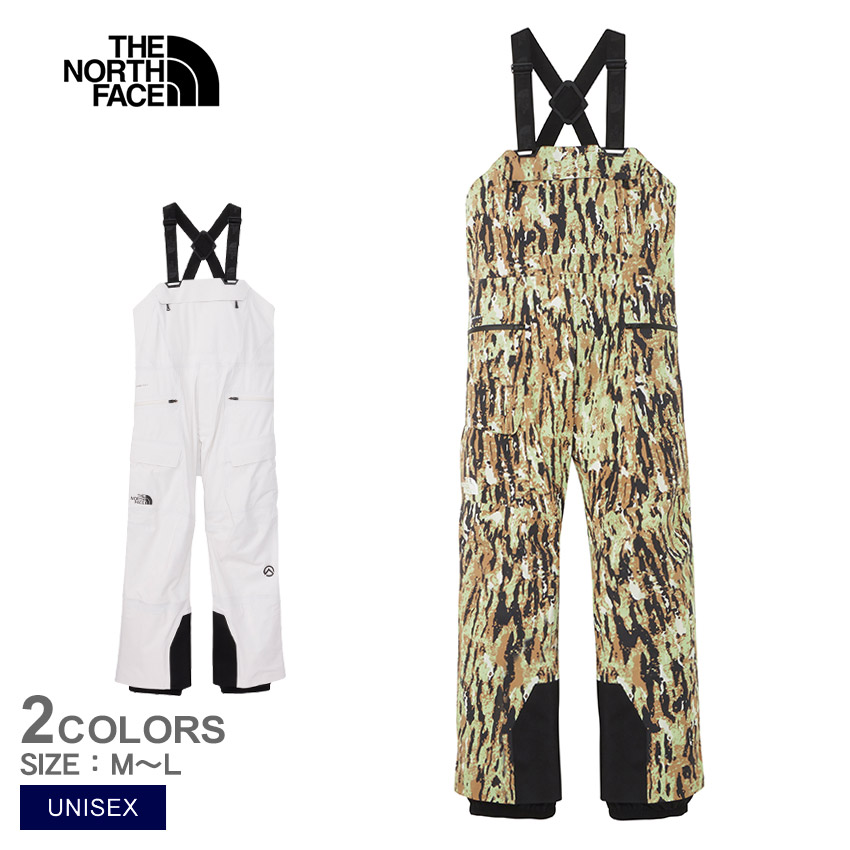 ザ ノースフェイス スキー ウェア」の人気商品一覧 | 安い商品を通販