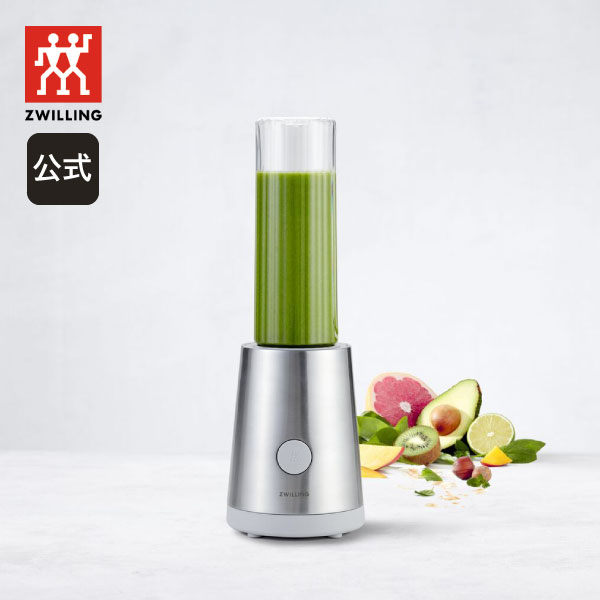 楽天市場】【公式】 エンフィニジー スムージーメーカー ENFINIGY