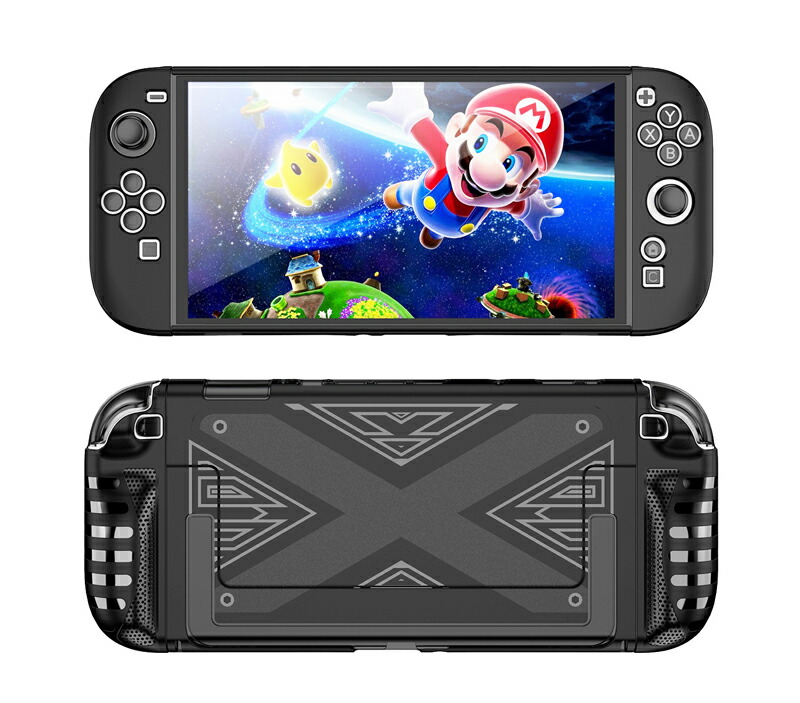 楽天市場】Nintendo Switch2 ケース ニンテンドー スイッチ 2 ツー