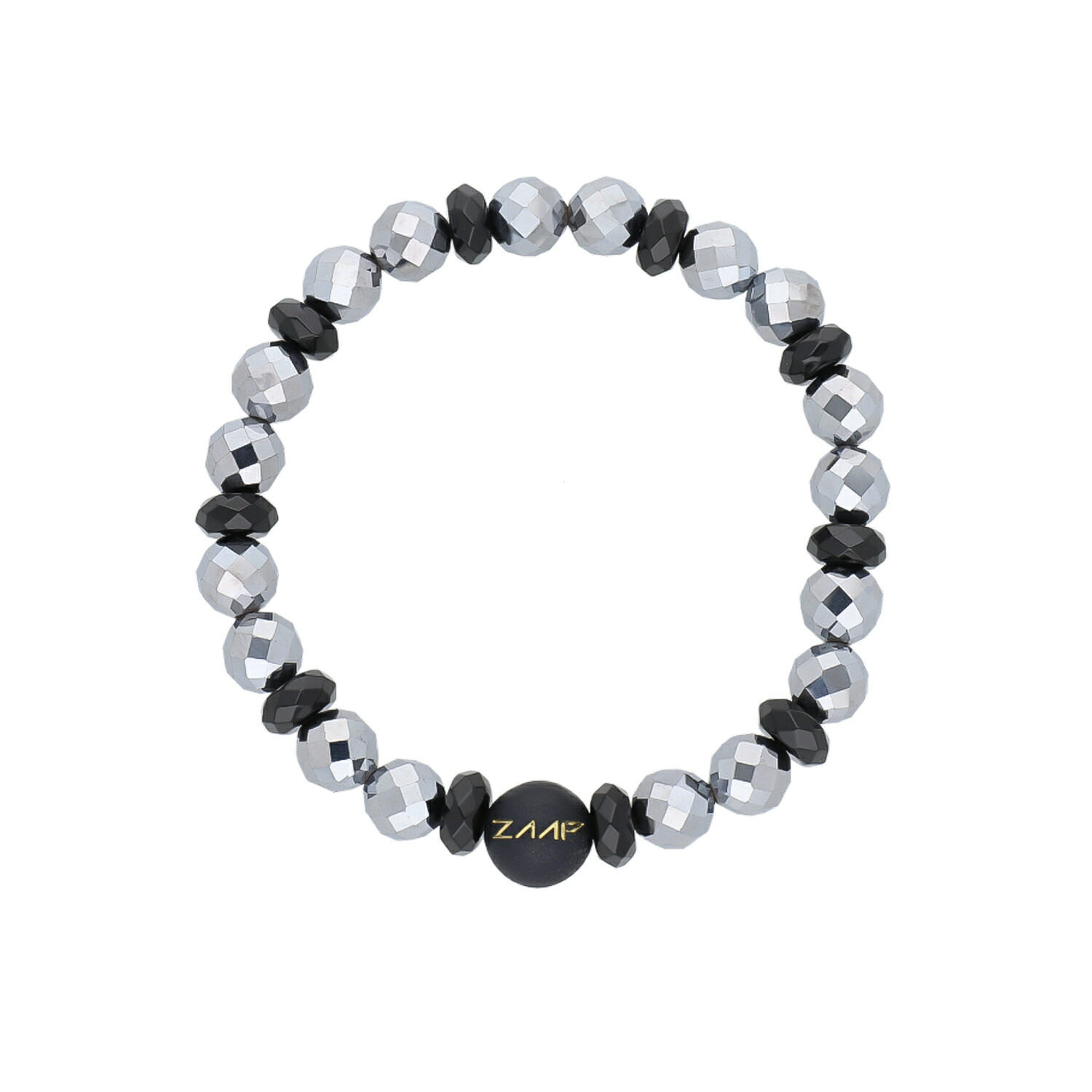 楽天市場】【公式】健康機器 ZAAP Techアームバンド8 テラヘルツ波