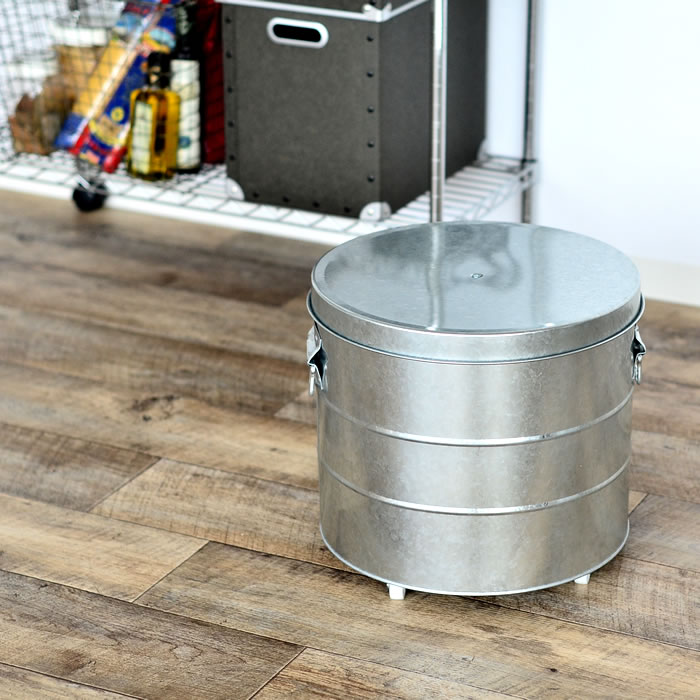 楽天市場】＼楽天1位／【レビュー特典付】OBAKETSU オバケツ ライス