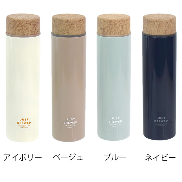 楽天市場】【3月1日はポイント最大10倍祭】水筒 マグボトル