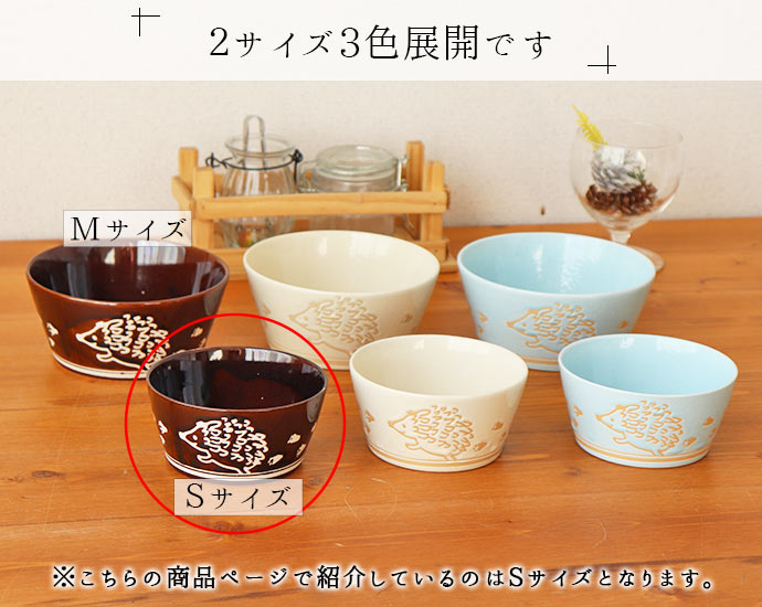 楽天市場】【3/4 開始6H限定 最大2000円OFFクーポン】【選べるカラー