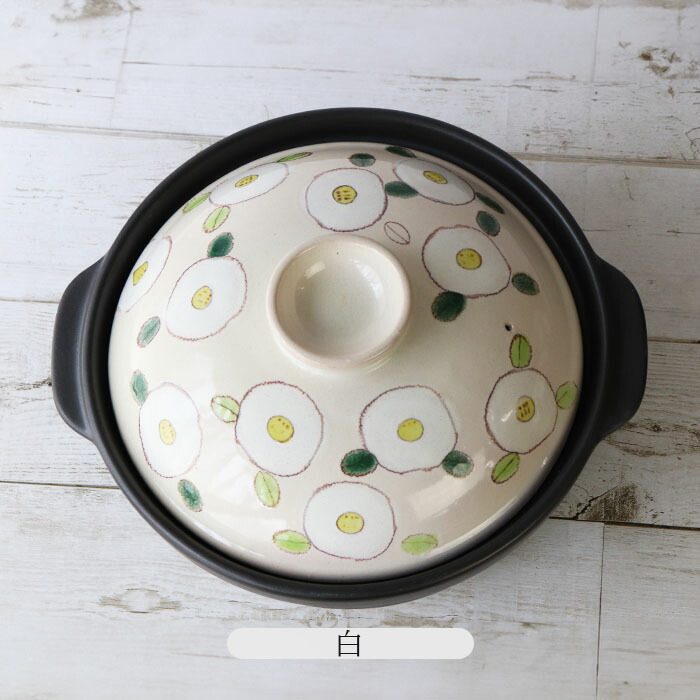 楽天市場】【3/4 開始6H限定 最大2000円OFFクーポン】【1組】TSUBAKI 9