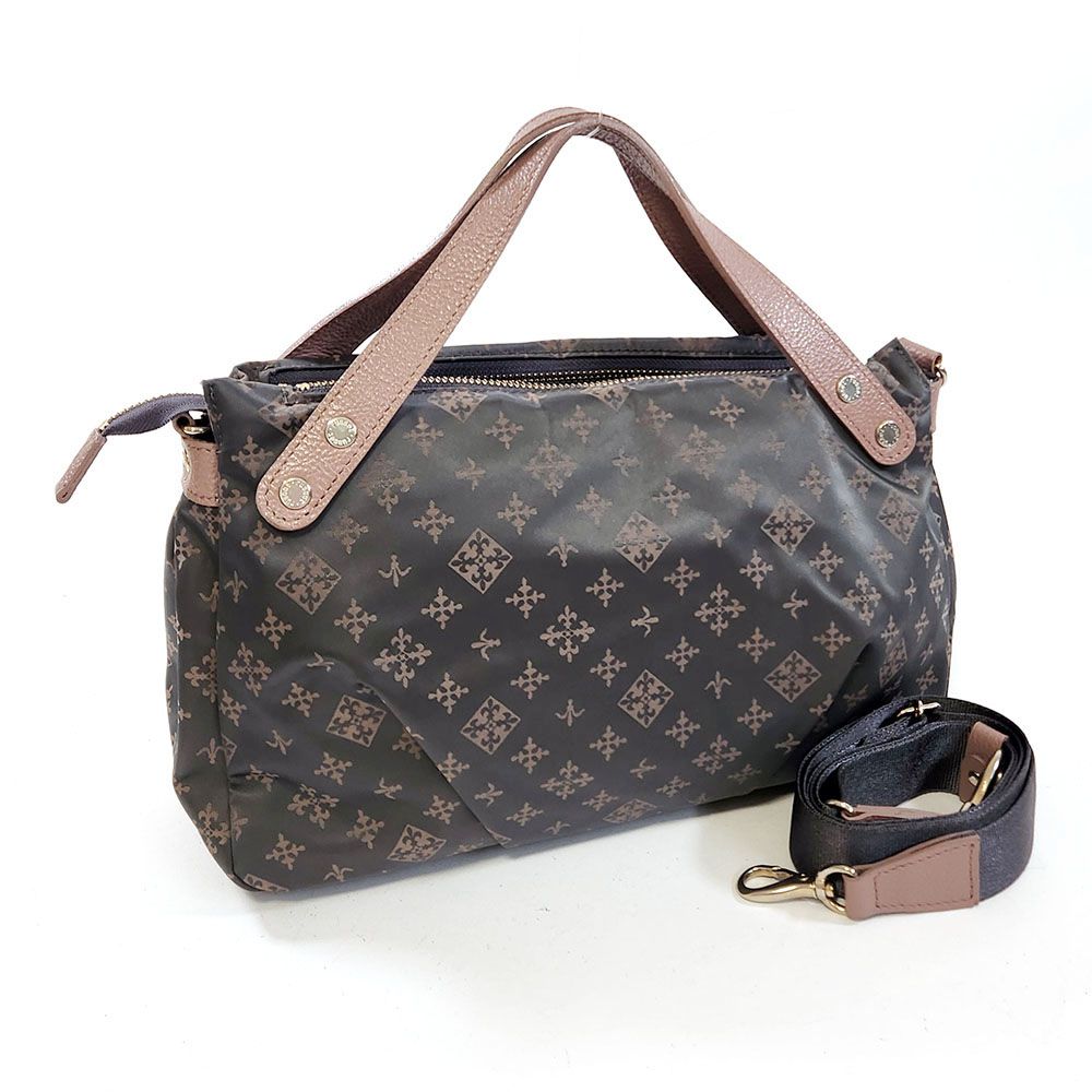 楽天市場】ラシット russet 2WAYショルダーバッグ ハンドバッグ ミニ