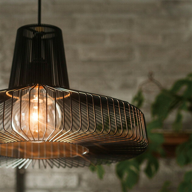 楽天市場】APROZ / アプロス ARIZONA / アリゾナ ペンダントライト 1灯