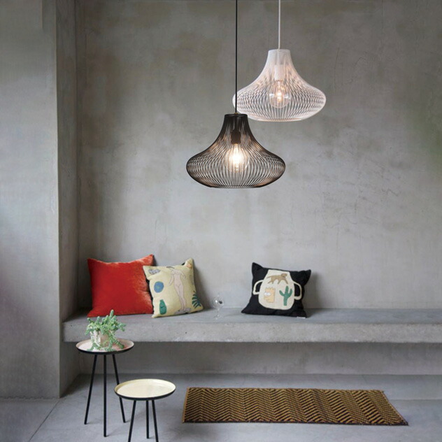 楽天市場】APROZ / アプロス NEBRASKA / ネブラスカ ペンダントライト