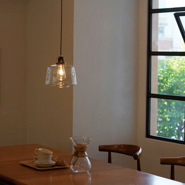 楽天市場】APROZ / アプロス SPENCER / スペンサー ペンダントライト 1