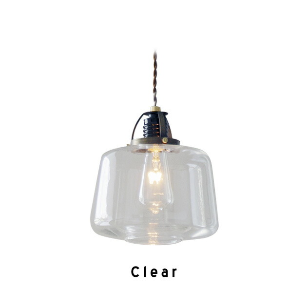 楽天市場】APROZ / アプロス SPENCER / スペンサー ペンダントライト 1