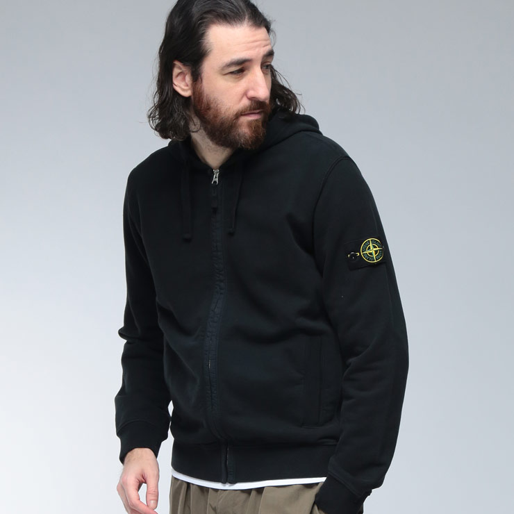 楽天市場】ストーンアイランド ワッペン（トップス｜メンズ