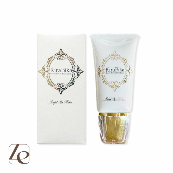 楽天市場】ショウセキン shosekin 皮膚用クリーム 30g : Zenith 楽天市場店