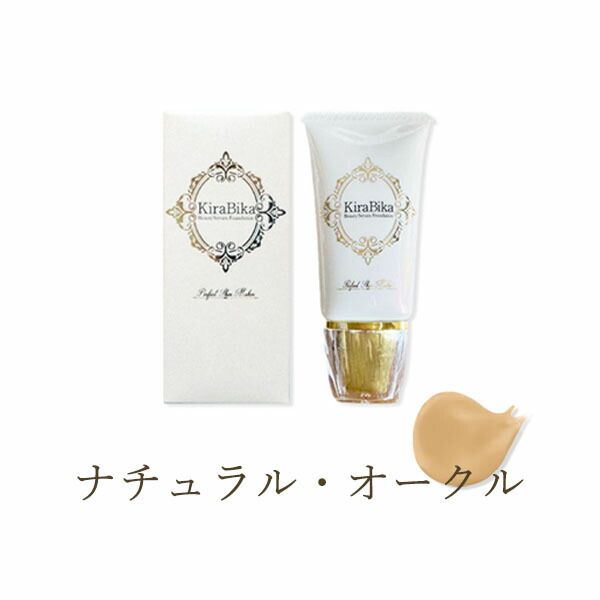 listing08.jpg?fitin=720:720