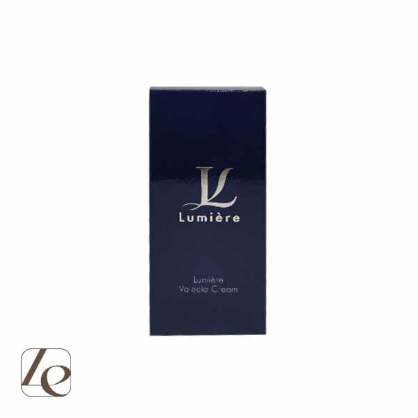 楽天市場】ルミエル ヴァレシアクリーム 22g : Zenith 楽天市場店