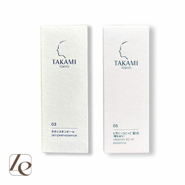 楽天市場】タカミ TAKAMI タカミスキンピール 30mL 角質美容水 takami