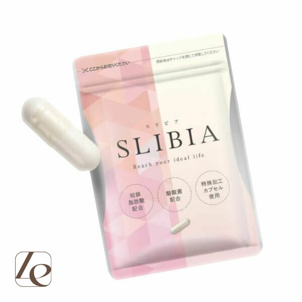 楽天市場】スリビアの通販
