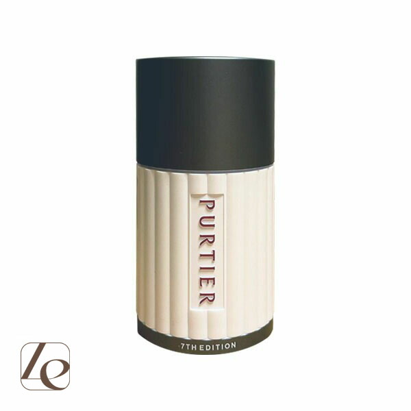 楽天市場】RIWAY リーウェイ パーティア プラセンタ 60粒 第7世代