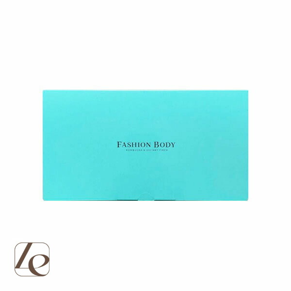 楽天市場】ファッションボディ FASHIONBODY 30包入り 1か月分 置き換え