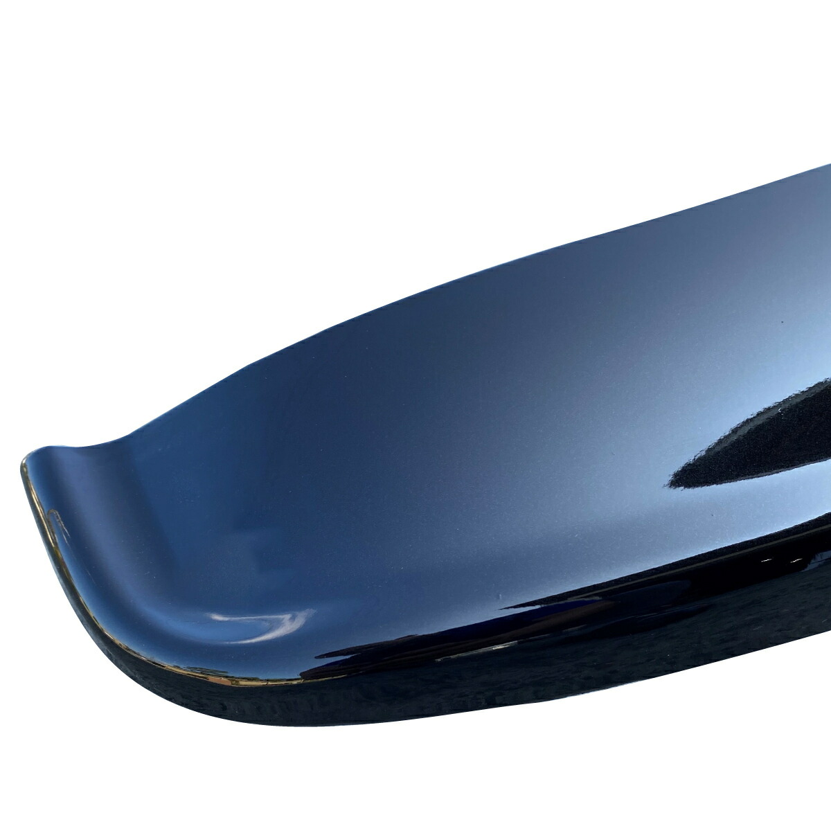 楽天市場】ハイエース 200系 標準ボディ用 ワイパーガード ワイパー