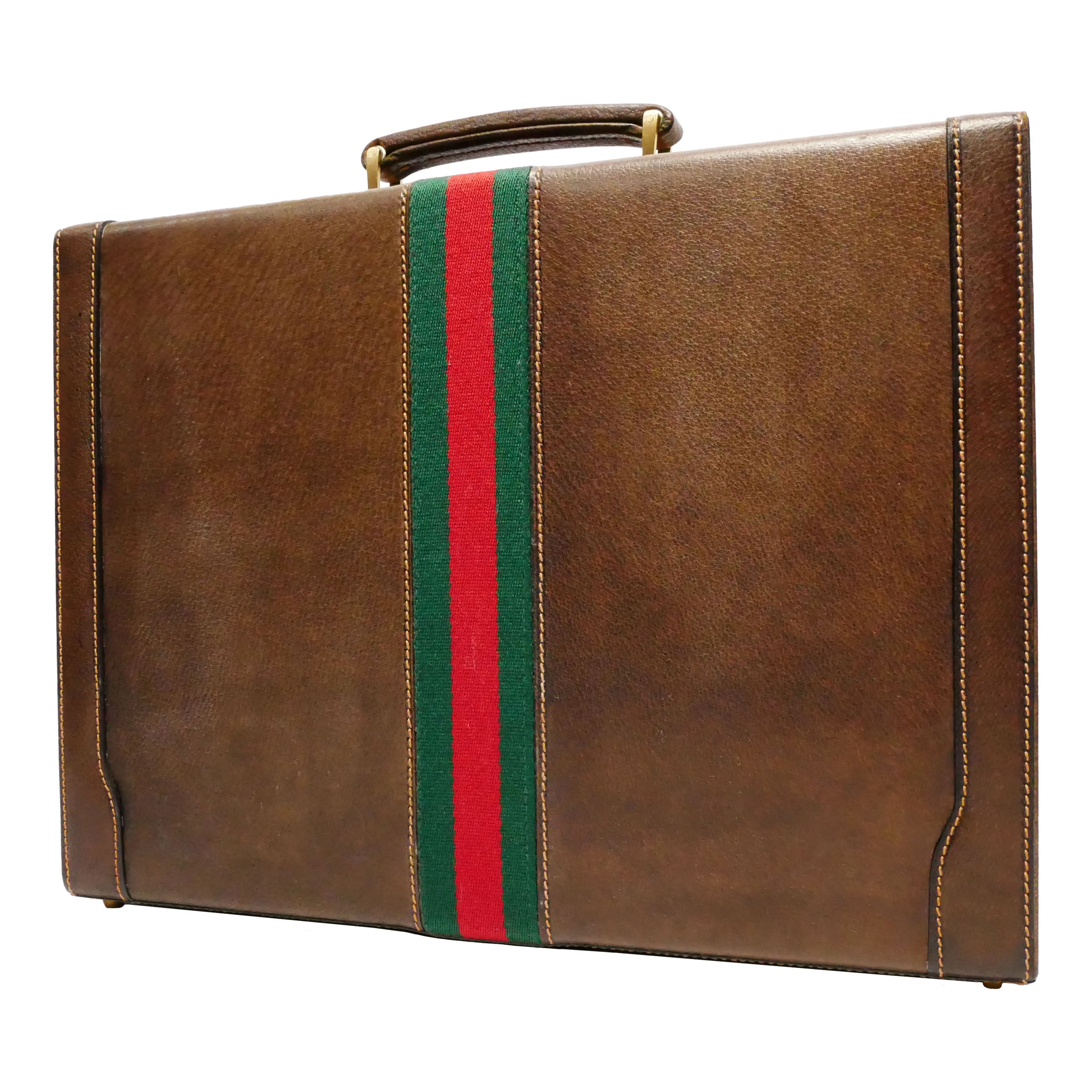 楽天市場】【中古】【良い】 OLDGUCCI オールドグッチ ヴィンテージ