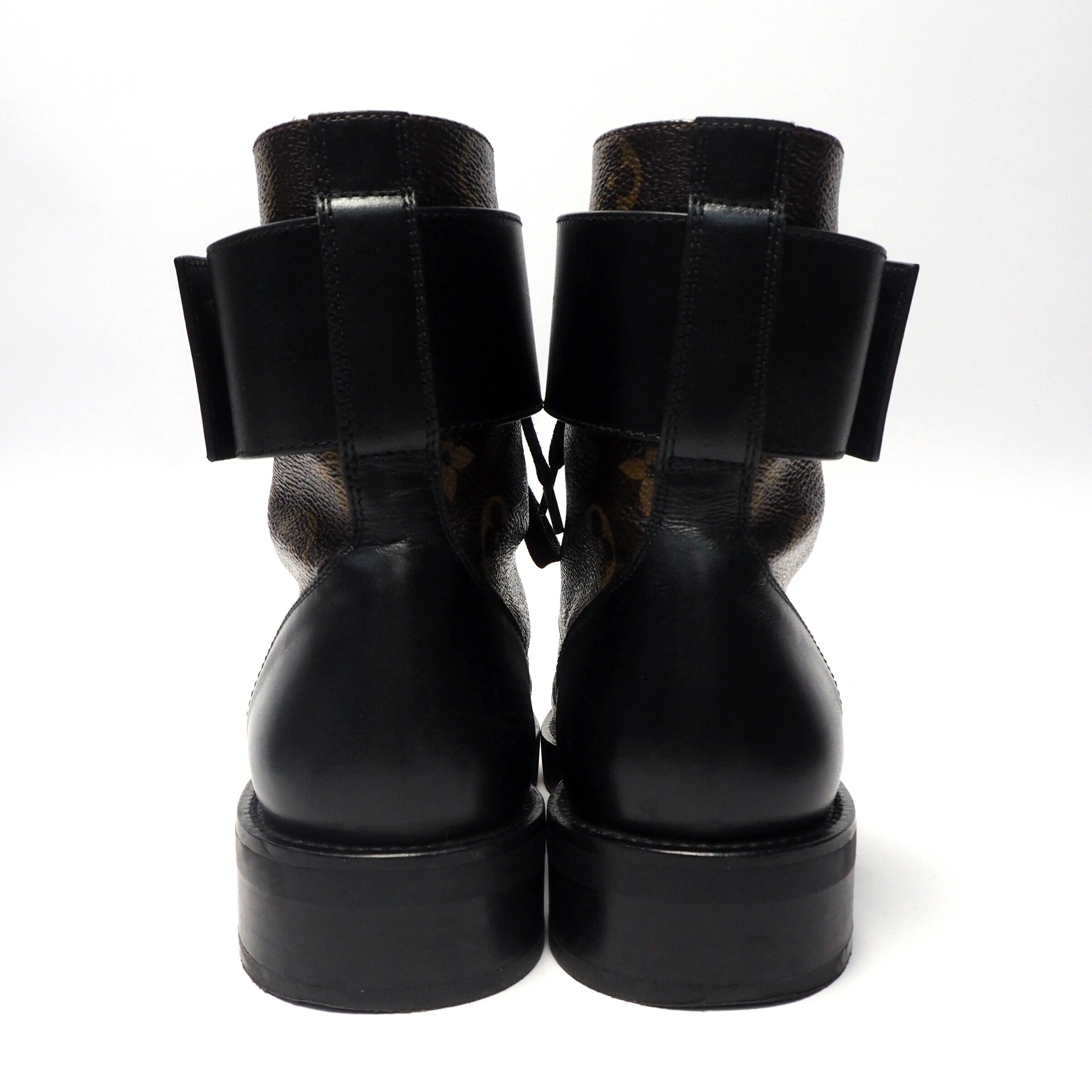 楽天市場】【中古】【非常に良い】 LOUIS VUITTON ルイヴィトン